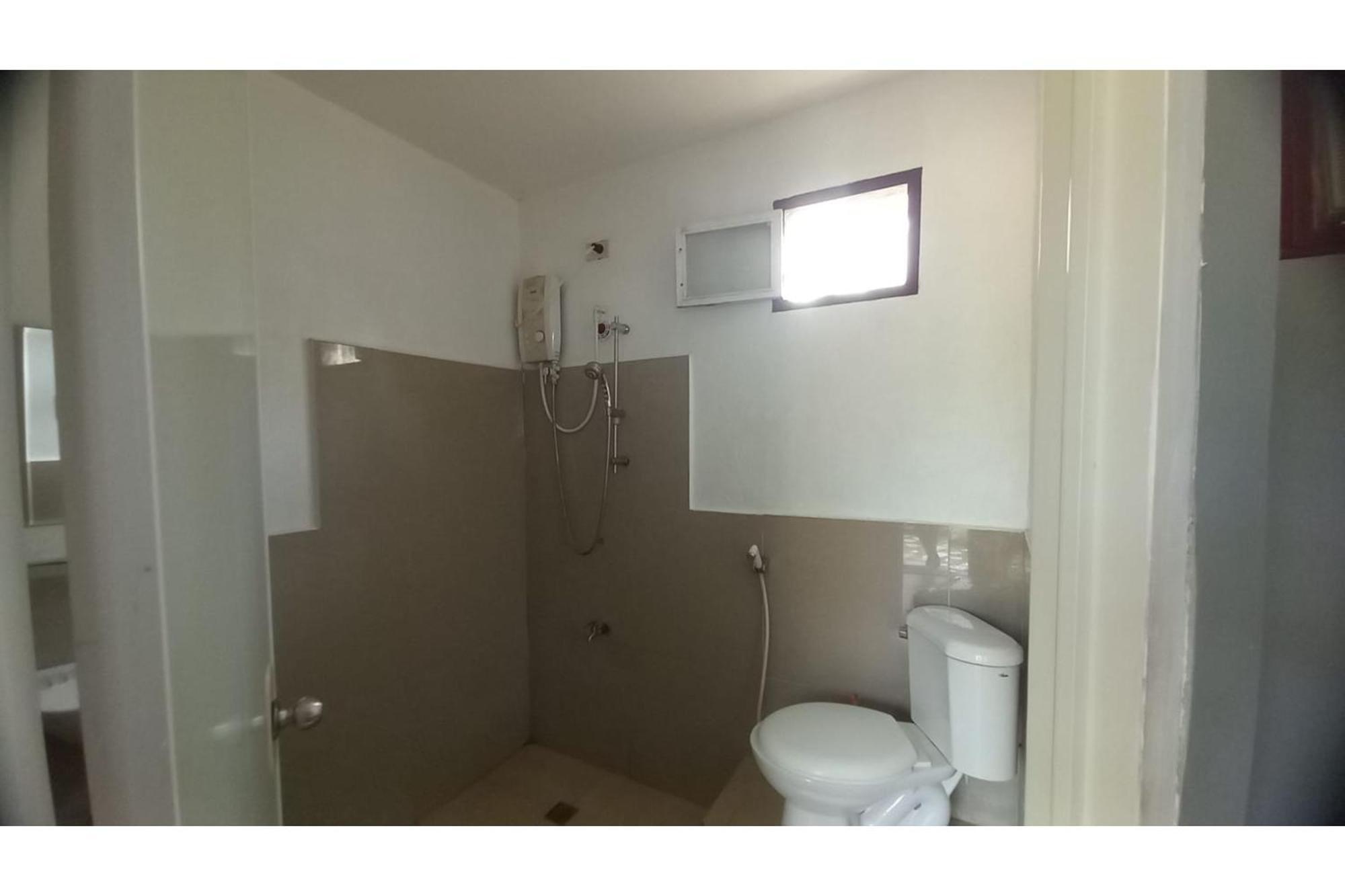 Oyo 671 Natua'S Cabin 푸에르토프린세사 외부 사진